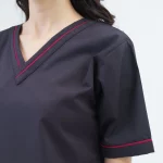 PREMIUM SCRUB KIT FEMALE