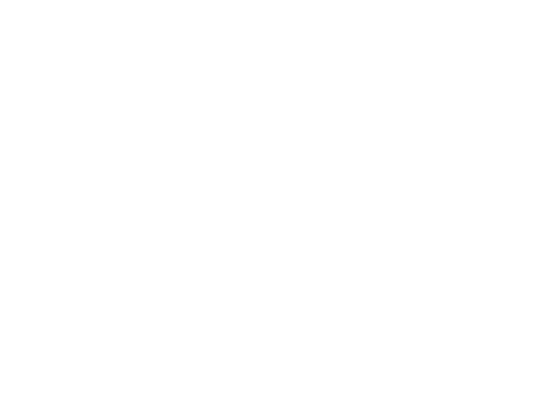 Scrub Land Logo