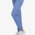 JOGGER PANTS