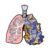 LUNG 1
