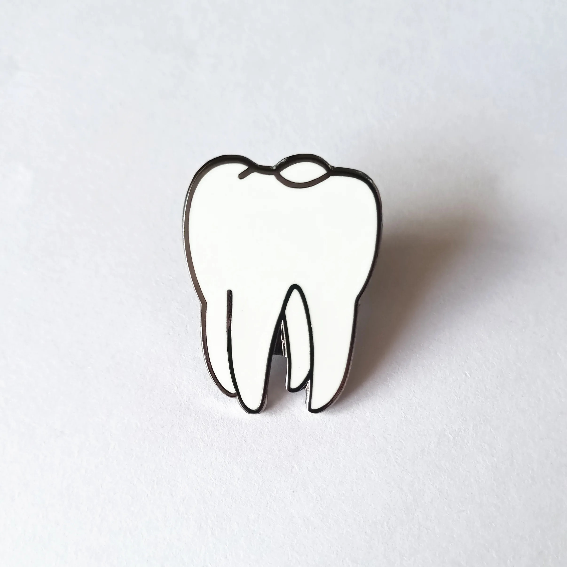 GRADUATION PIN - Image 2