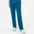 STRAIGHT PANTS