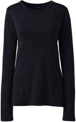 UNISEX UNDERSCRUBS BLACK COLOR