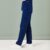 STRAIGHT TROUSER